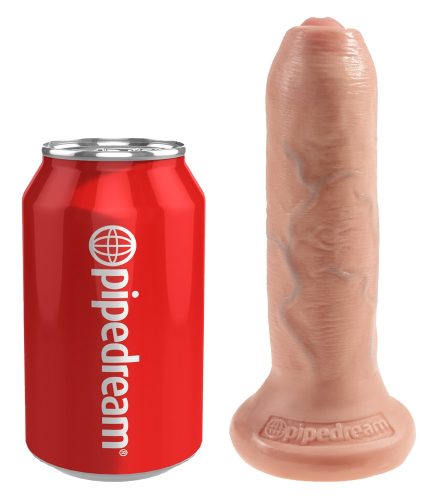 Dildo ?6