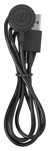 Womanizer, Womanizer - USB Ladekabel Magnetisch - Schwarz