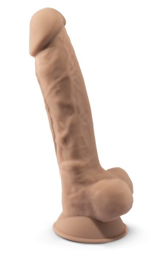 Naturdildo ?Model 1