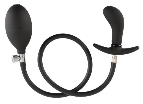 Plug ?Inflatable?, 8 cm