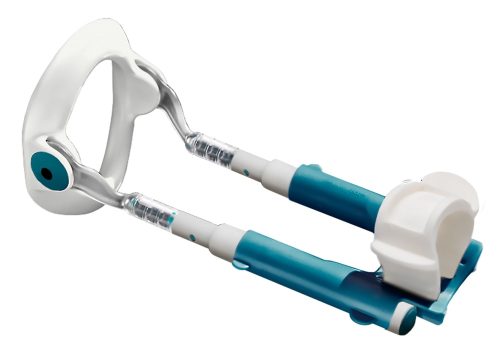 Penis-Expander ?Basic?, für Penisse von 4-24 cm