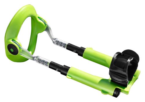 Penis-Expander ?Extra?, für Penisse von 4-24 cm
