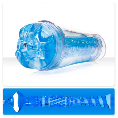 Fleshlight, Fleshlight Flight Commander Male Masturbator, Commander - Amorana