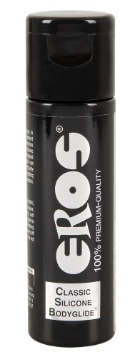 Eros, Eros Classic Silicone Bodyglide Gleitgel (30ml)