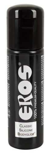 Eros, Eros Classic Silicone Bodyglide Gleitgel (250ml)