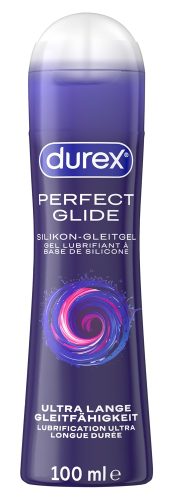 Durex, Durex Play Perfect Glide Gleitgel (100ml)
