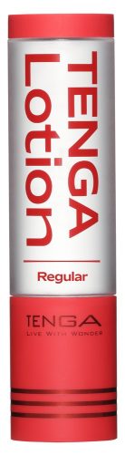 TENGA, TENGA Lotion Regular Gleitgel für Masturbatoren (170ml)