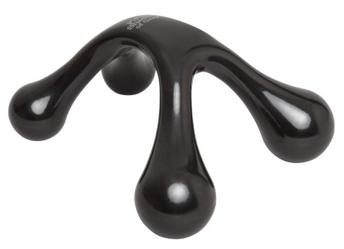 Massagegerät ?Play Nice Body Massager?