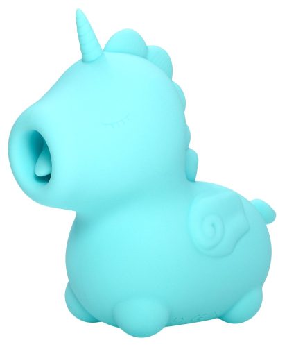 Unihorn, Unihorn Mount'n Peak Auflegevibrator (1 Stk)