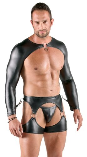 3-teiliges Kinky-Set