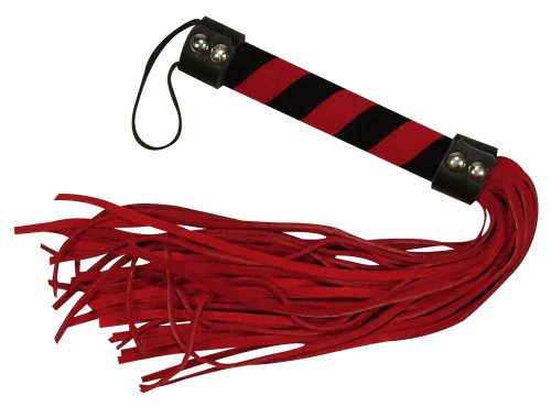 Peitsche ?Whip?, 38 cm