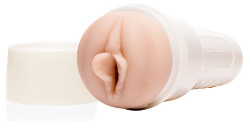 Fleshlight, Fleshlight Girls Vina Sky Exotica Manueller Masturbator