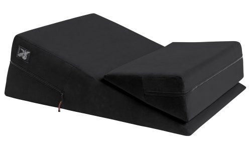 2-teiliges Liebeskissen-Set ?Wedge/Ramp Combo?