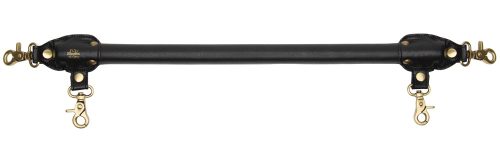 Spreizstange ?Bound to You Spreader Bar?
