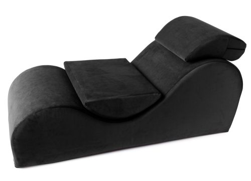Liebesmöbel ?Esse Lounger? im stylischen Design