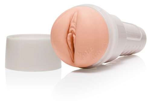 Fleshlight, Fleshlight Kenzie Reeves Vagina Manueller Masturbator