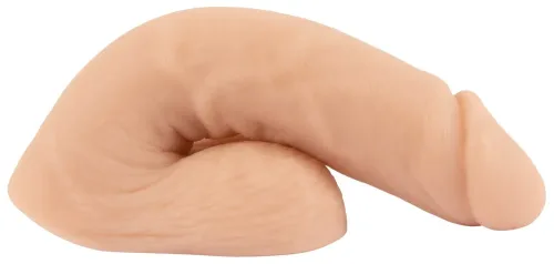 undefined, Fleshlight Mr. Limpy Large