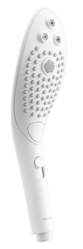 Womanizer, Womanizer Wave White, Weiss - Amorana