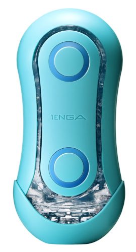 TENGA, Tenga Flip Orb Wiederverwendbarer Manueller Masturbator