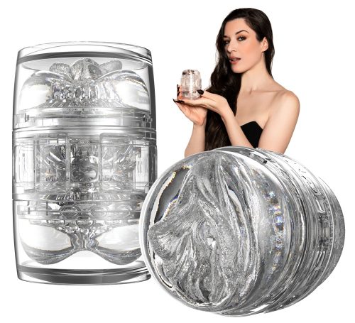 Fleshlight, Fleshlight Quickshot Stoya Destroya Manueller Masturbator