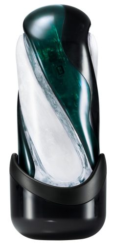 TENGA, Tenga Flip 360 Panoramic Manueller Masturbator