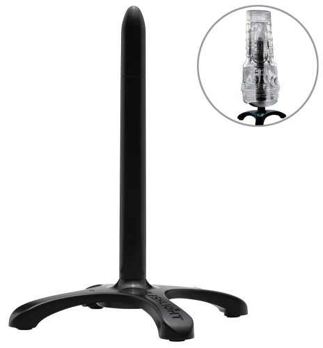 Fleshlight, Fleshlight Sleeve Warmer Erotik-Zubehör