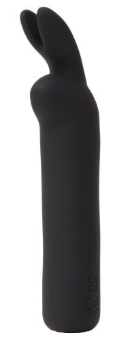 Happy Rabbit, Happy Rabbit Rabbit Ears Mini Vibrator