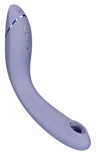 Womanizer, OG Lilac, Violett - Amorana