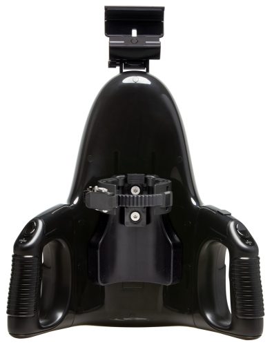 Fleshlight, Fleshlight Universal Launch Stroking Simulator