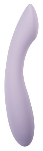 SVAKOM, Amy 2 G-Spot Vibrator - Purple, Violett - Amorana