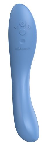 We-Vibe, Rave 2 Blue, Blau - Amorana