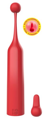 ROMP, Romp Pop Klitorisvibrator