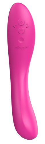We-Vibe, Rave 2 Fuchsia, Pink - Amorana