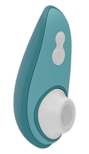 Womanizer, Womanizer Vibrant Rose Sextoys 1 ct Damen