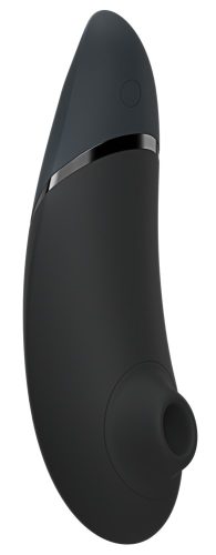 Womanizer, Womanizer Next Black, Schwarz - Amorana
