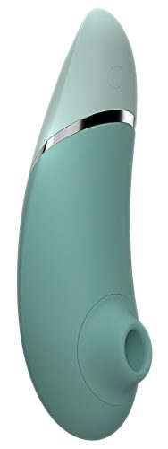Womanizer, Womanizer Next Sage, Grün - Amorana