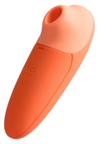ROMP, ROMP Switch X Klitorisvibrator (1 Stk)