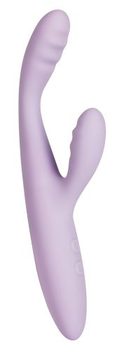 SVAKOM, Svakom Cici+ 2 App Gesteuerter Rabbit Vibrator