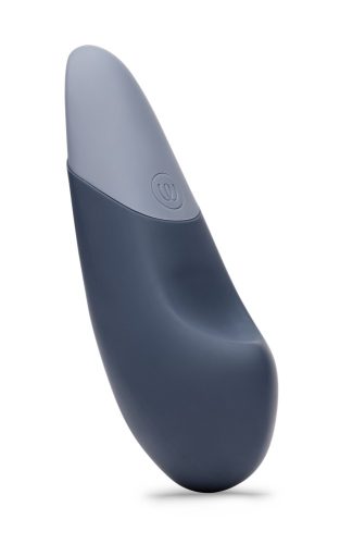 Womanizer, Vibe Dark Blue, Blau - Amorana