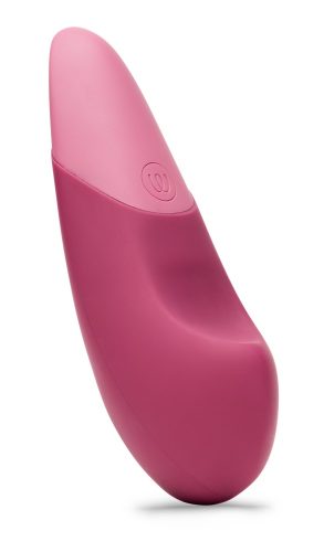 Womanizer, Vibe Dusky Pink, Pink - Amorana