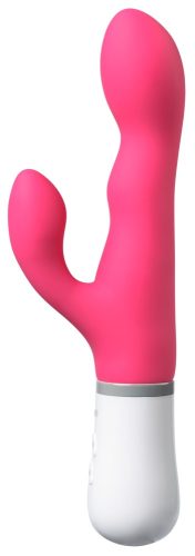 Rabbitvibrator ?Nora? auch per App steuerbar