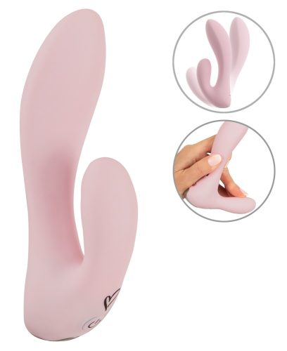 beau coeur, beau coeur CERYA Strong Mini Vibrator (1 Stk)