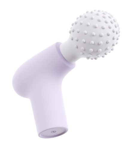 beau coeur, beau couer RIONEX Mini Massager (1 Stk)