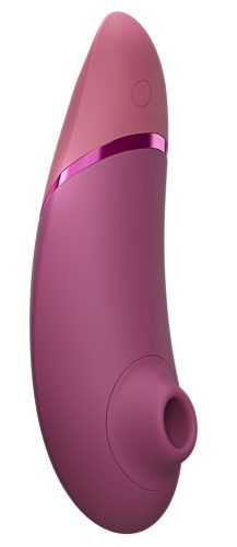 Womanizer, Womanizer Next Dusky Pink, Pink - Amorana