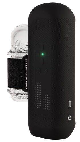 The Handy, The Handy 2 PRO Smart Tech Virtual Reality Compatible Male Masturbator