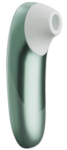 Womanizer, Womanizer Pro Sage, Grün - Amorana
