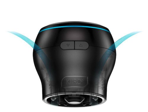 ?PowerBlow?, Saug-Aufsatz für Kiiroo Feel Stroker (nicht inkl.)