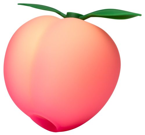 ROMP, Romp Pink Peach Pleasure Air Klitorisstimulator