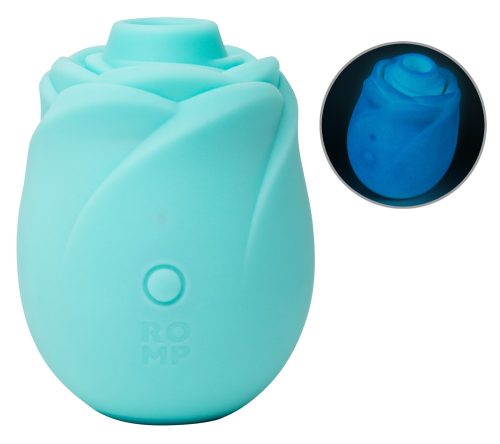 ROMP, Romp Rose Glow Pleasure Air Klitorisstimulator