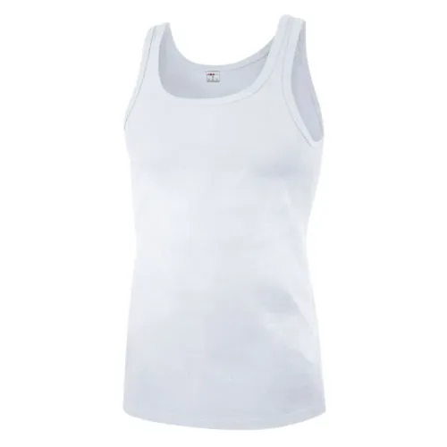 ISA bodywear, ISA Bodywear Muscleshirt "Athletshirt"